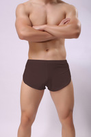 XU0110395